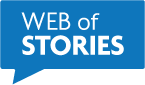 Web of Stories RSS