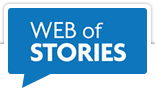 web of stories